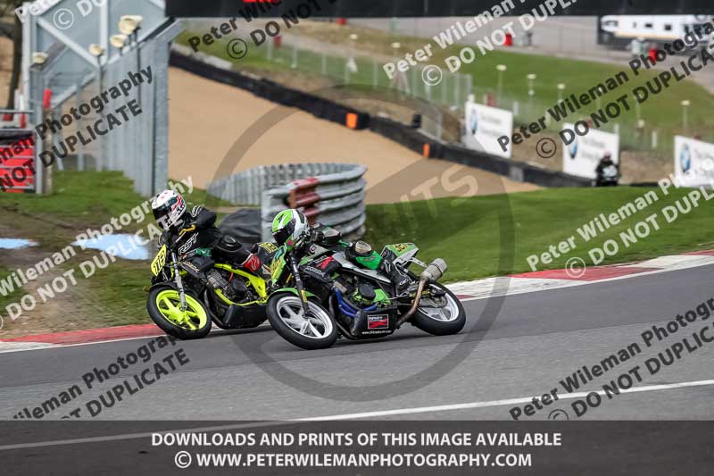 brands hatch photographs;brands no limits trackday;cadwell trackday photographs;enduro digital images;event digital images;eventdigitalimages;no limits trackdays;peter wileman photography;racing digital images;trackday digital images;trackday photos